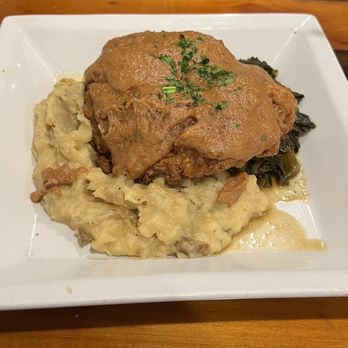 Creekside Oyster House & Grill - Southern Fried Chicken - Seafood Near Me - Sylva, North Carolina Creekside Oyster House & Grill - Southern Fried Chicken - Seafood Near Me - Sylva, North Carolina
