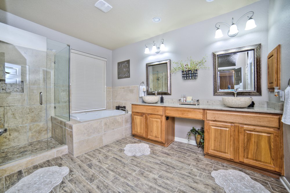 NB GLASS Updated August 2024 12 Photos 212 Trade Center Dr, New