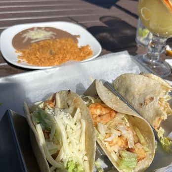 Los Venados Mexican Restaurant - Shrimp taco dinner - Mexican Near Me - Orwell, Ohio Los Venados Mexican Restaurant - Shrimp taco dinner - Mexican Near Me - Orwell, Ohio