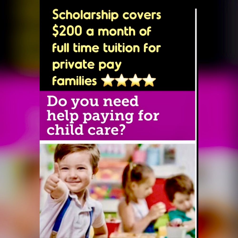 Kids Now Academy - childcare center in Orlando, FL