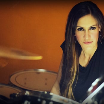 Melissa Drum Lessons - Musical Instruments & Teachers Near Me Melissa Drum Lessons - Musical Instruments & Teachers Near Me