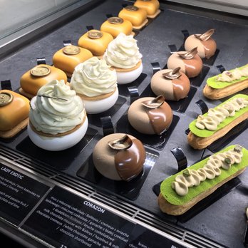 Hala Gwardii - desserts // ciasta - Shopping Centers Near Me - Warsaw, MZ Hala Gwardii - desserts // ciasta - Shopping Centers Near Me - Warsaw, MZ