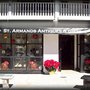 Photo of St Armands Antiques & Gifts