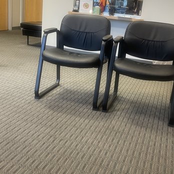 Acuity Eye Group - Optometrists Near Me - Bakersfield, California Acuity Eye Group - Optometrists Near Me - Bakersfield, California