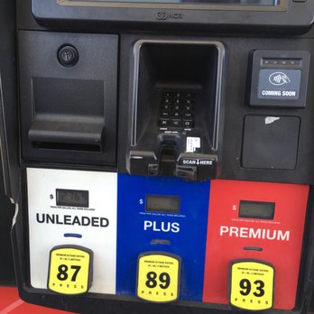 Speedway - .03 discount with Speedy card - Gas Stations Near Me - Louisville, Kentucky Speedway - .03 discount with Speedy card - Gas Stations Near Me - Louisville, Kentucky