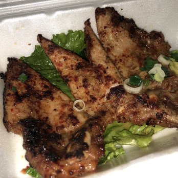 Pho Metro - Vietnamese Near Me - Scarborough, Ontario Pho Metro - Vietnamese Near Me - Scarborough, Ontario