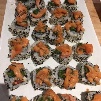 Uncorked Kitchen & Wine Bar - Entree - Venues & Event Spaces Near Me - Centennial, Colorado Uncorked Kitchen & Wine Bar - Entree - Venues & Event Spaces Near Me - Centennial, Colorado
