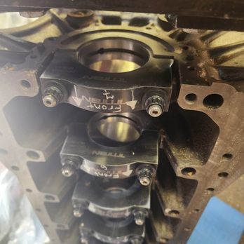 Teter Automotive Engine Performance Specialist - Auto Parts & Supplies Near Me Teter Automotive Engine Performance Specialist - Auto Parts & Supplies Near Me