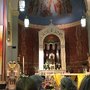 Photo of Ascension Parish Religious Education Coordinator