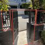 GSS Garage Doors & Gates