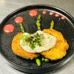 Ancona Bistro