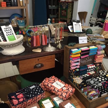 Etienne - Jewelry Near Me - Unley, SA