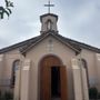 Holy Family Mission