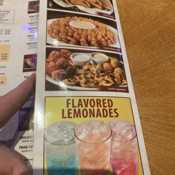 Texas Roadhouse - Pictures on menu - Barbeque Near Me - Woodbury, Minnesota Texas Roadhouse - Pictures on menu - Barbeque Near Me - Woodbury, Minnesota
