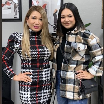 InStyle Cuts - Hair Salons Near Me - Stockton, California InStyle Cuts - Hair Salons Near Me - Stockton, California