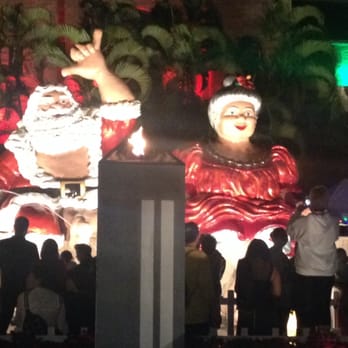 Honolulu City Lights - Festivals Near Me - Honolulu, Hawaii Honolulu City Lights - Festivals Near Me - Honolulu, Hawaii