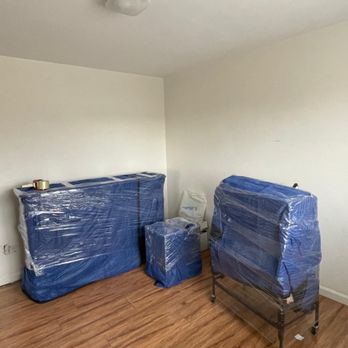 ARM Moving - Movers Near Me - Los Angeles, California ARM Moving - Movers Near Me - Los Angeles, California