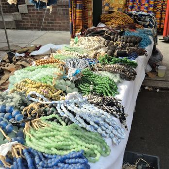 Odunde - Festivals Near Me - Philadelphia, Pennsylvania Odunde - Festivals Near Me - Philadelphia, Pennsylvania