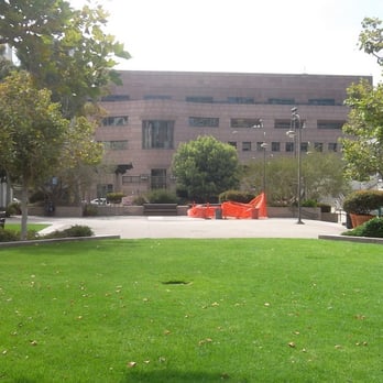 Grand Hope Park - Parks Near Me - Los Angeles, California Grand Hope Park - Parks Near Me - Los Angeles, California