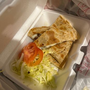 Las Brasas Del Sabor - fajita quesadilla - Tacos Near Me - New Caney, Texas Las Brasas Del Sabor - fajita quesadilla - Tacos Near Me - New Caney, Texas