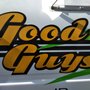 Photo of Good Guys Towing