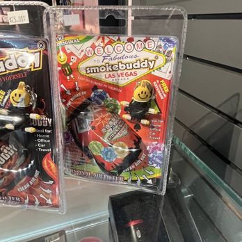 Nirvana Room Smoke & Vape - Tobacco Shops Near Me - Boca Raton, Florida Nirvana Room Smoke & Vape - Tobacco Shops Near Me - Boca Raton, Florida