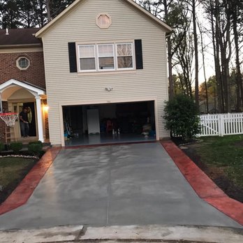 Bart Design & Install - Fences & Gates Near Me