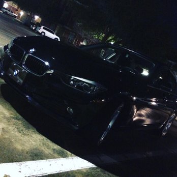 Mr B's Mobile Detail - Black Knight Beamer - Auto Detailing Near Me - Katy, Texas Mr B's Mobile Detail - Black Knight Beamer - Auto Detailing Near Me - Katy, Texas