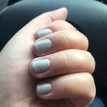 Heather's Nail Studio - Nail Salons Near Me - Houston, Texas