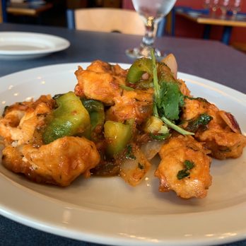 Rasoi - Chili Chicken - Indian Near Me - Pawtucket, Rhode Island Rasoi - Chili Chicken - Indian Near Me - Pawtucket, Rhode Island