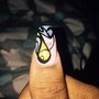 Photo of Salon Couture