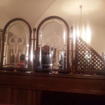 Cafe Frauenhuber - Pretty glass. - Coffee & Tea Near Me - Vienna, 9 Cafe Frauenhuber - Pretty glass. - Coffee & Tea Near Me - Vienna, 9