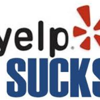 Pacific Nails - We DONT support YELP - Nail Salons Near Me - Forest Grove, Oregon Pacific Nails - We DONT support YELP - Nail Salons Near Me - Forest Grove, Oregon
