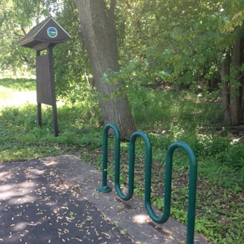 SGT Billy Wilson park - Parks Near Me - Buffalo, New York SGT Billy Wilson park - Parks Near Me - Buffalo, New York