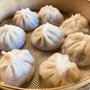Photo of Northern China Eatery