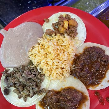 El Paisa Grill - Carne asada, Al pastor, birria - Seafood Near Me - Ogden, Utah El Paisa Grill - Carne asada, Al pastor, birria - Seafood Near Me - Ogden, Utah