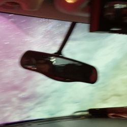 Arco - Colorful Car wash