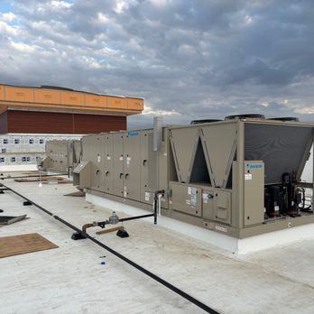 Four Seasons Heating & Cooling - Heating & Air Conditioning/HVAC Near Me - Owensboro, Kentucky Four Seasons Heating & Cooling - Heating & Air Conditioning/HVAC Near Me - Owensboro, Kentucky