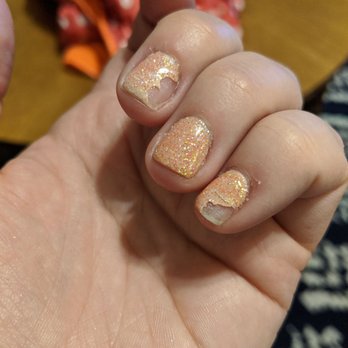 Sassy Nails - Nail Salons Near Me - Las Vegas, Nevada
