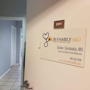 Your Family MD - Family Practice Near Me - Miami, Florida Your Family MD - Family Practice Near Me - Miami, Florida