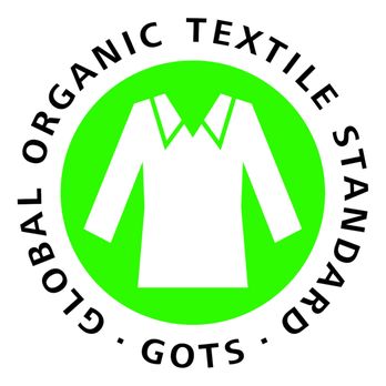 Lifekind - GOTS-certified organic innerspring mattresses - Mattresses Near Me - Grass Valley, California Lifekind - GOTS-certified organic innerspring mattresses - Mattresses Near Me - Grass Valley, California