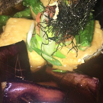 Oramen - Ramen Near Me - New York, New York Oramen - Ramen Near Me - New York, New York