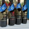 Breaux Vineyards gift card
