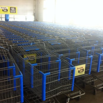 Walmart Supercenter - Grocery Near Me - Kerman, California Walmart Supercenter - Grocery Near Me - Kerman, California