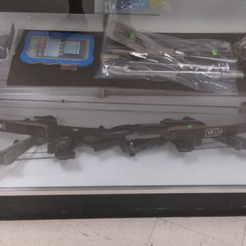 The Salvation Army Thrift Store - Crossbow for hunting - Thrift Stores Near Me - Kalispell, Montana The Salvation Army Thrift Store - Crossbow for hunting - Thrift Stores Near Me - Kalispell, Montana