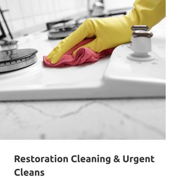 Melodic Maids - Home Cleaning Near Me Melodic Maids - Home Cleaning Near Me