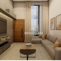 Moura Cleaning - Cleaning service
