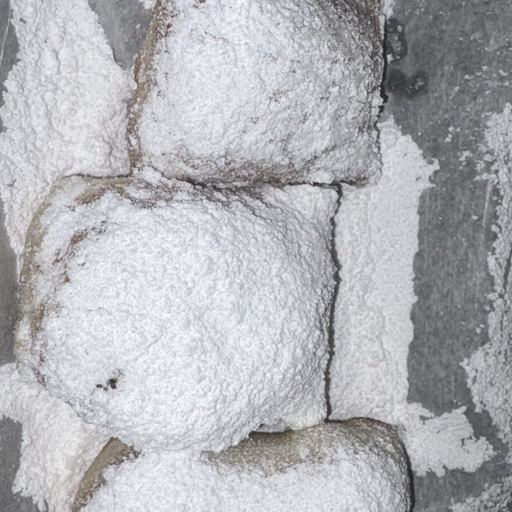 Where Y'at Seafood - Beignets - Seafood Markets Near Me - Navarre, Florida Where Y'at Seafood - Beignets - Seafood Markets Near Me - Navarre, Florida