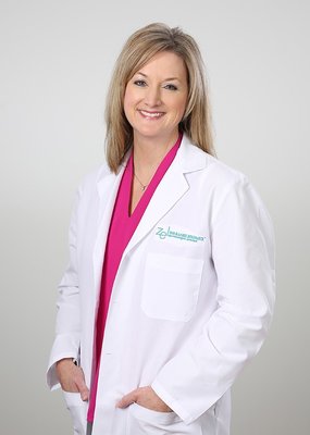 ZEL SKIN & LASER SPECIALISTS – PLYMOUTH - 2 Carlson Pkwy N, Plymouth