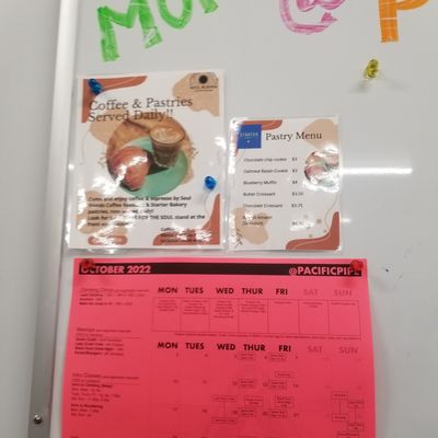 Pacific Pipe by null